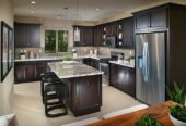 STONE COUNTERTOPS