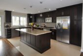 STONE COUNTERTOPS