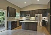 STONE COUNTERTOPS