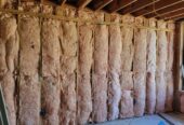 INSULATION